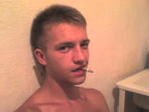 DSC00008