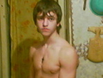 Жека 7