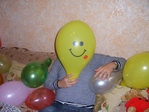 noviy 2009 god