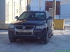 туарэГ)08г.