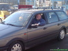 DSC00306