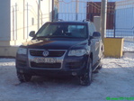 туарэГ)08г.