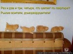 РазРушители