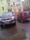 moto_0091
