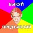 x_0463985b