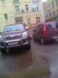 moto_0091