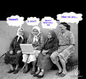 jQok8phGPML9J9d1qcwvwYALxkq5gYWXpf8WhzQN0XQ