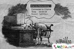бкшник.тоже стереть реплику