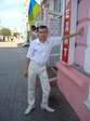 DSC01893