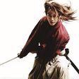 Samurai X