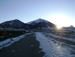 DSC01565