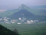 DSC03425