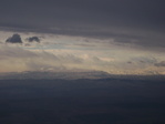 DSC02023.JPG