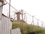 DSC03438