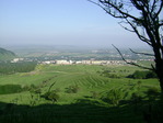 DSC02537