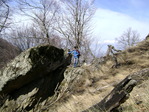 DSC02060