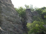 DSC02678