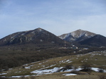 P1050227