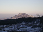 DSC01574