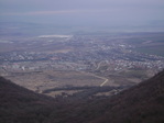 DSC02015.JPG