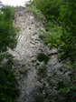DSC02605