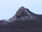 P1040961