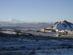 DSC01571