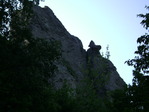 DSC02628