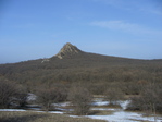 P1050226