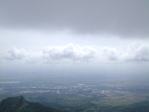DSC03436