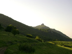 DSC02545