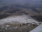 DSC02021.JPG
