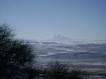 DSC01627