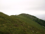 DSC03450