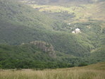 DSC03445