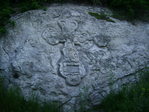 DSC02625