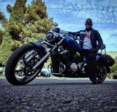 My Chopper