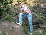 ENGSD5CAWVT6BACAQ6G0YCCAZTX7H2CAKINBPFCAAB9NPJCAYKMPLDCAKJQH8BCAEW57M9CAGF3K0WCAIG08M9CABFTP6OCAP5J7LGCALMMSLXCADHPWRMCAYTNPZWCADB2ITPCAJVSUXICASK7261CAK806TI