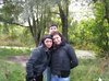 Трэлль завалил Дарла. тепреь все девки мои :)))