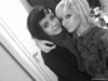 Anastasy and Me...=)17.11.07