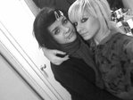 Anastasy and Me...=)17.11.07