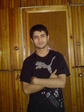 DSC00055.JPG