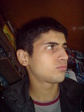 DSC00003.JPG