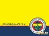 1207573742_fenerbahce_1_1024x768
