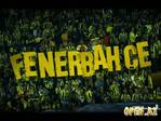 1214974004_fenerbahce_fans_2_1024x768
