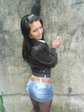4e5UghNSpRxQLzzseHZyAsnpG9IbbCCVBO9nqqVPeew[2]