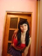 7zQCtyDEGbAqxsrBGgg4qtxCcxc1pwdG7KIeT6MQ[2]