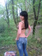 Hsy3BeLeBcqRiHA7OTMgJBUagFfyT3r0nF4R9XiCw[1]