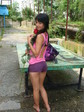 CA5Y86M74s7yONrWHf7QeooasOCCwy54k1AZAyraQ[1]