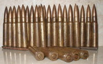 ammo2